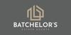 Batchelor's Estate Agents - Glasgow