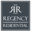 Regency Residential - Cheltenham