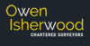 Owen Isherwood - Guildford