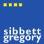 Sibbett Gregory - Poole