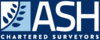 Ash Chartered Surveyors - Gloucestershire