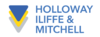 Holloway Iliffe & Mitchell - Portsmouth