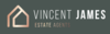Vincent James Estate Agents - Northwich