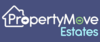 Property Move Estates - Reading