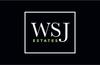 WSJ Estates - London