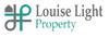 Louise Light Property - Clifton