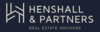 Henshall & Partners - London