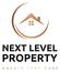 Next Level Property Services - March, Wisbech and Chatteris