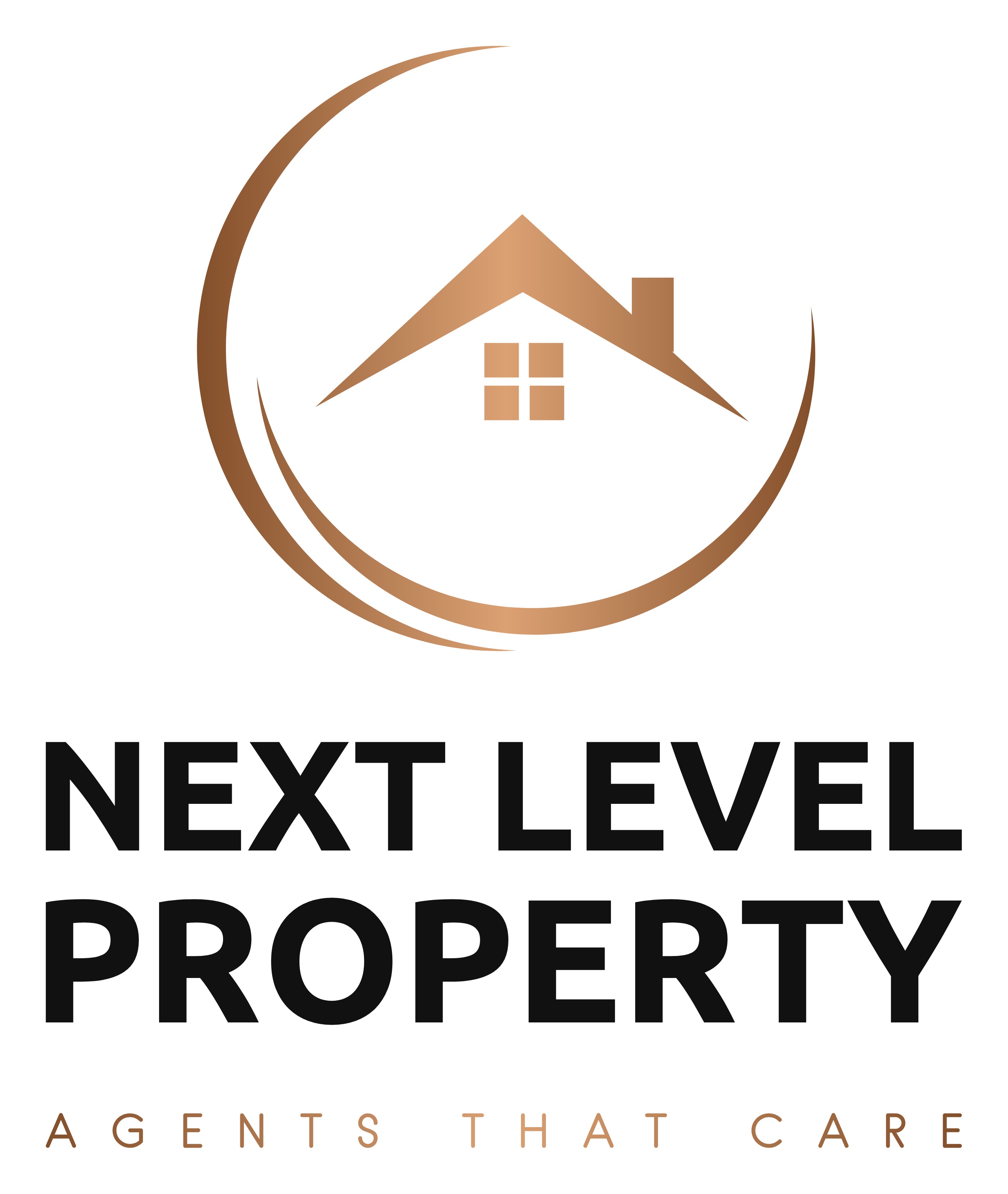 Walton Highway Property OnTheMarket