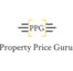 Property Price Guru