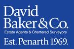 David Baker & Co