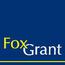 Fox Grant - Salisbury