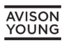 Avison Young - Resutructuring