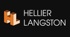 Hellier Langston - Southampton