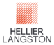 Hellier Langston - Fareham