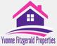 Yvonne Fitzgerald Properties - Thurso