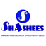 Shashees - Thornton Heath