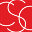 Charles Simpson Organisation - Nationwide