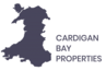 Cardigan Bay Properties - Ceredigion
