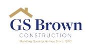 GS Brown Construction