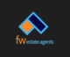 FW Estate Agents - Rye