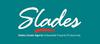 Slades Estate Agents - Southbourne Lettings