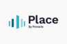Pinnacle Group -  Lampton Parkside