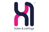 X1 Sales and Lettings  - Merseyside