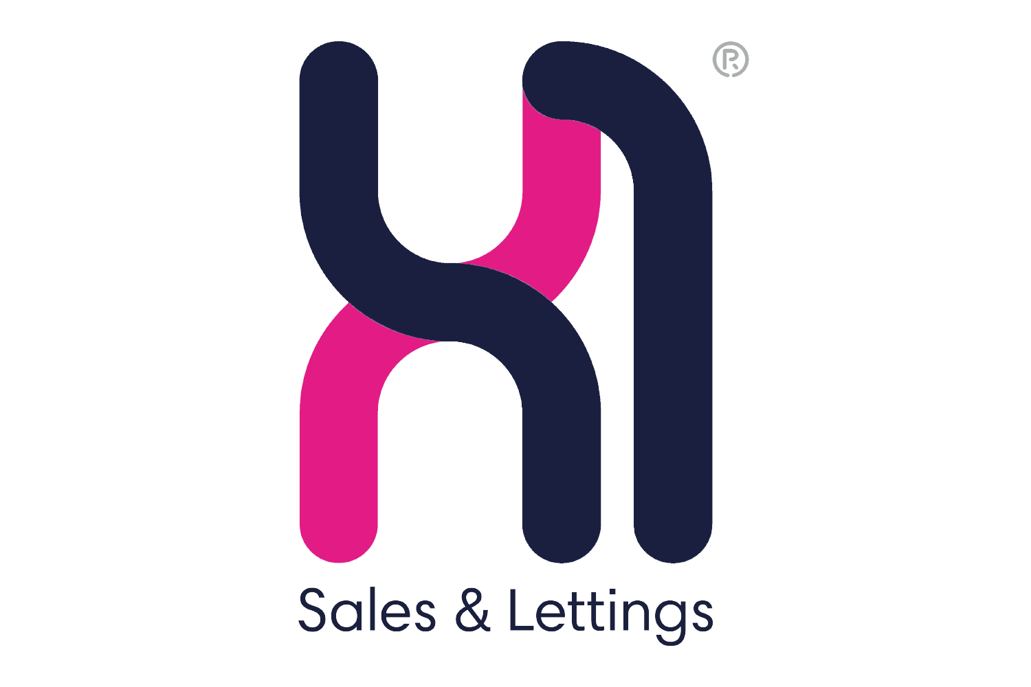'X1 Sales and Lettings