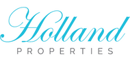 Holland Properties