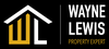 Wayne Lewis - Property Expert - Caerphilly