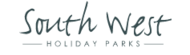 South West Holiday Parks