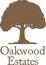 Oakwood Estates of Langley - Langley