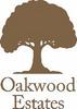 Oakwood