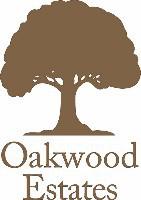Oakwood Estates