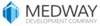 Medway Development Company - Waterfront