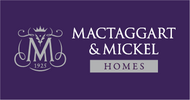 Mactaggart & Mickel Homes - Greenan Views