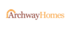 Archway Homes - White Gables