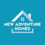 New Adventure Homes - Middlewich