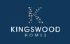 Kingswood Homes - The Farmstead Eco Collection