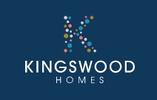 Kingswood Homes - Green Hills - The Homestead Range