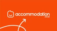 Accommodation.co.uk