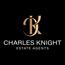 Charles Knight Estate Agents - Lewisham