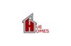 Hue Homes - Southbank