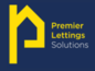 Premier Lettings Solutions - Coventry