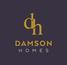 Damson Homes - Chestnut Court