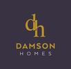 Damson Homes - The Coppice