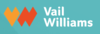 Vail Williams - Bournemouth