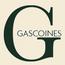 Gascoines - Ravenshead