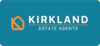 Kirkland Estate Agents - Coatbridge